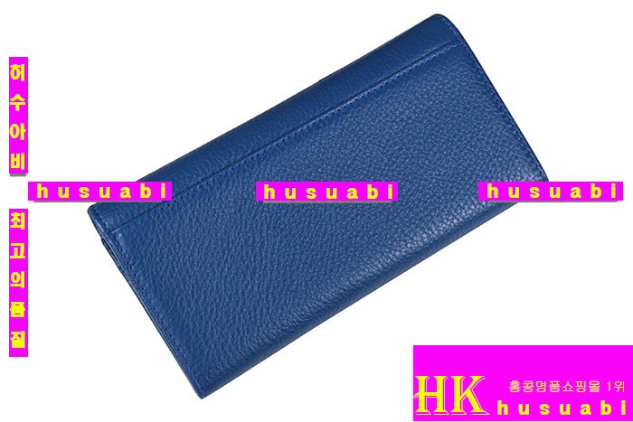 2014�Ż� ���� ������ G354487-20