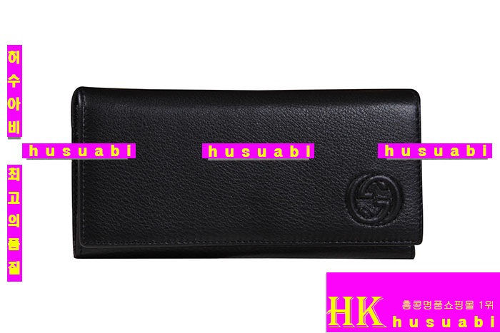 2014�Ż� ���� ������ G354487-19