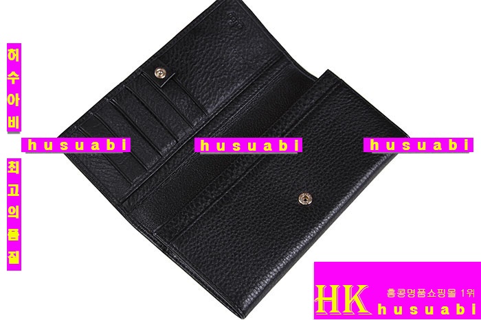 2014�Ż� ���� ������ G354487-19