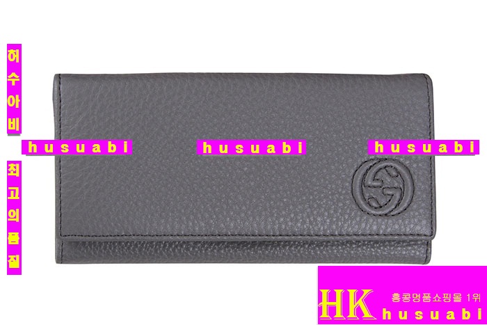 2014�Ż� ���� ������ G354487-18