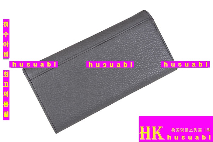 2014�Ż� ���� ������ G354487-18