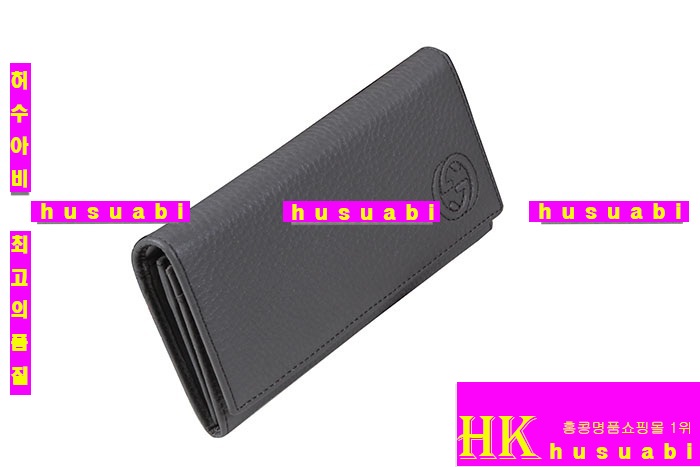 2014�Ż� ���� ������ G354487-18