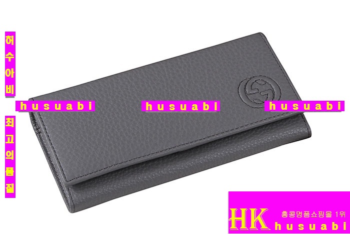 2014�Ż� ���� ������ G354487-18