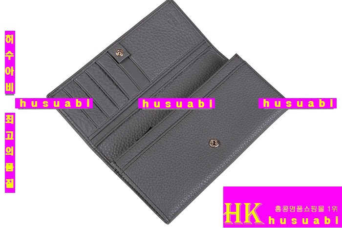 2014�Ż� ���� ������ G354487-18