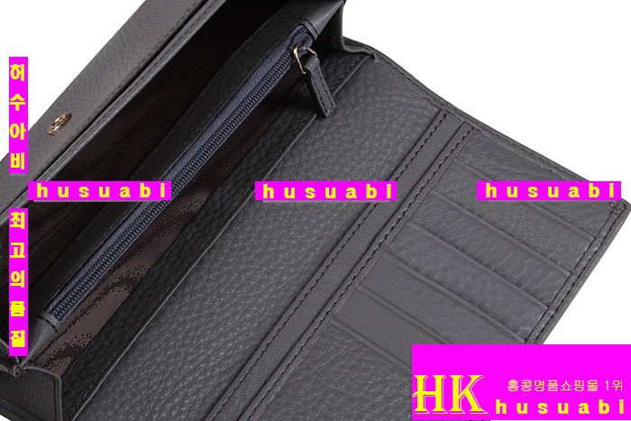 2014�Ż� ���� ������ G354487-18