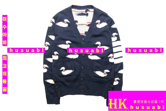 ����� ����� �Ż� TO7587