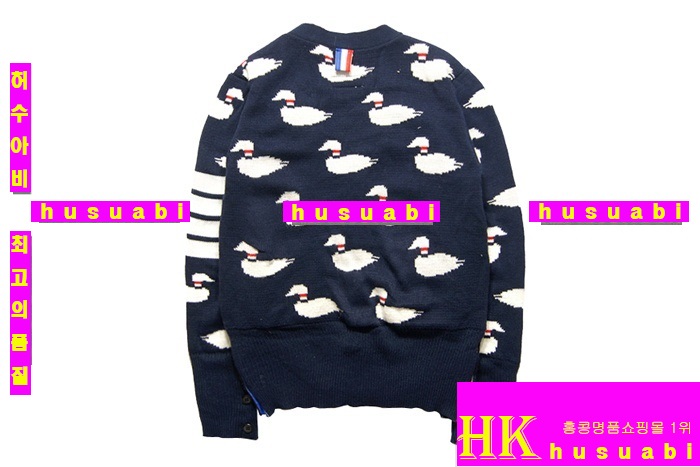 ����� ����� �Ż� TO7587