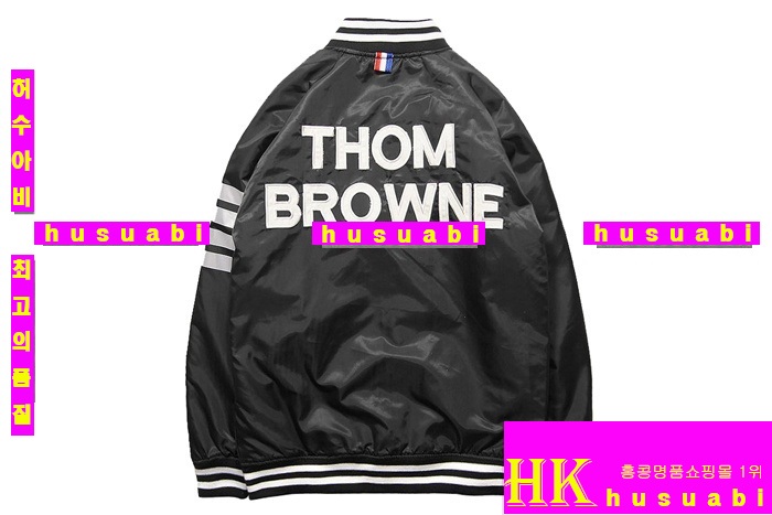 ����� �����е� �Ż� TO5580-1