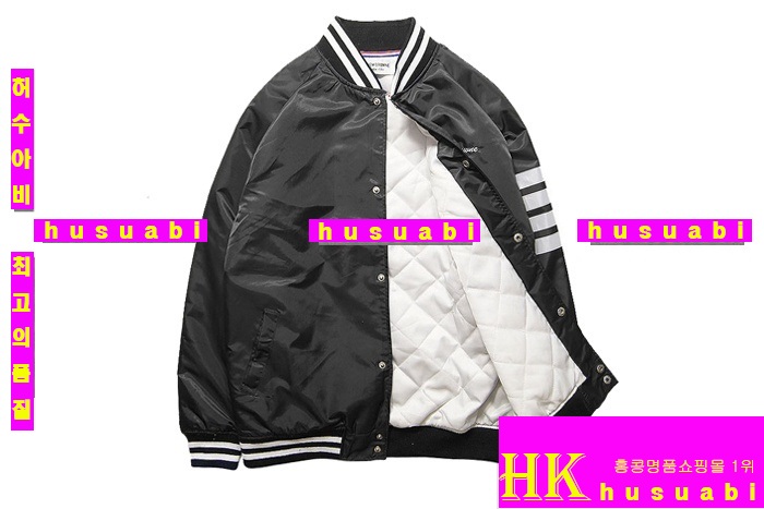 ����� �����е� �Ż� TO5580-1