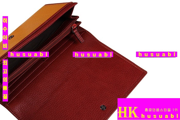 2014�Ż� ���� ������ G354487-16