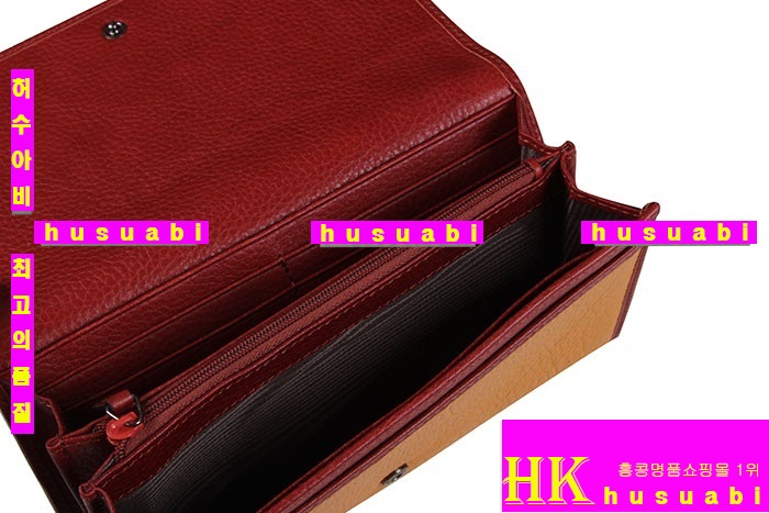 2014�Ż� ���� ������ G354487-16