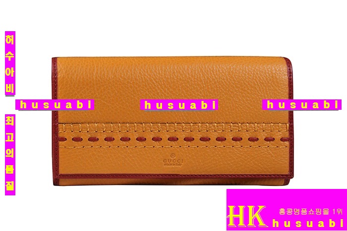 2014�Ż� ���� ������ G354487-16