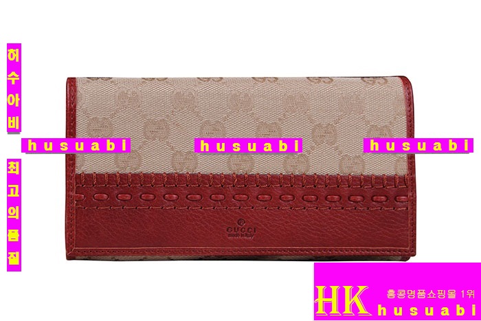 2014�Ż� ���� ������ G354487-15