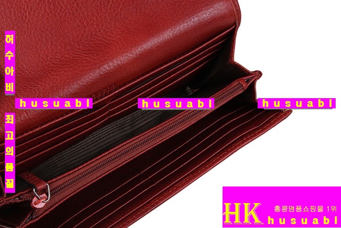 2014�Ż� ���� ������ G354487-15