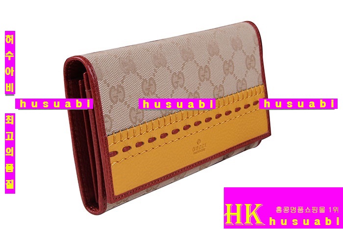 2014�Ż� ���� ������ G354487-14