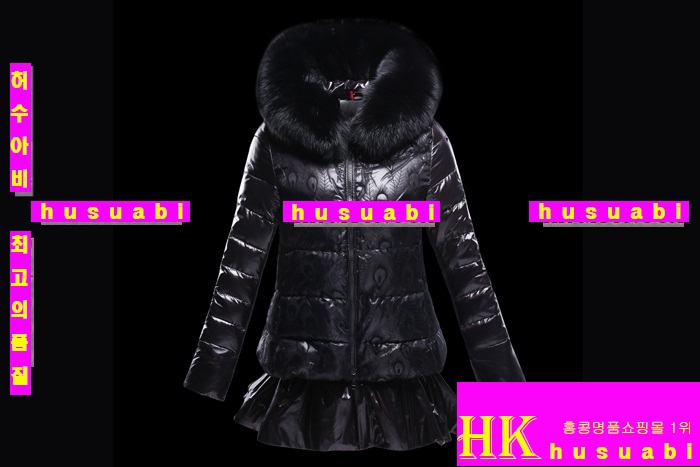 ��Ŭ���� 2014��Ż� ���� �е� MO74143-1