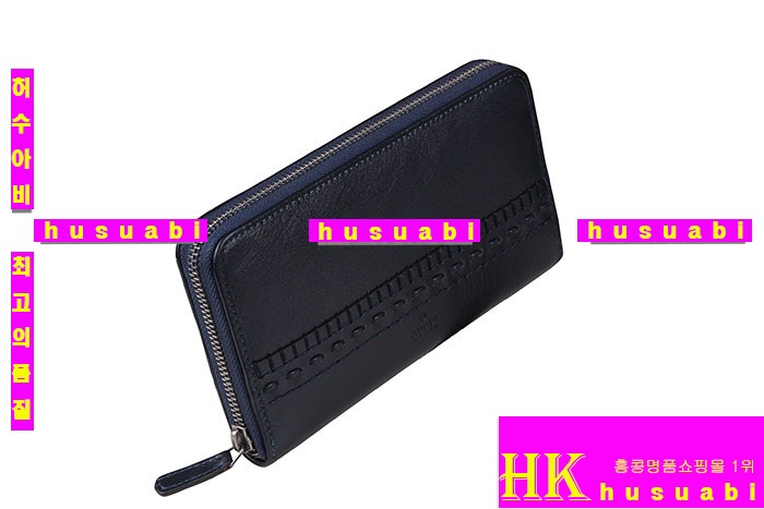 2014�Ż� ���� ������ G354487-12