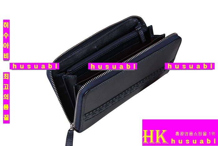 2014�Ż� ���� ������ G354487-12