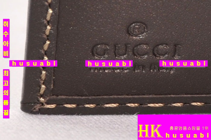 ���� ������ 203549-3