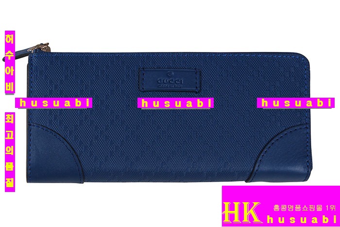 2014�Ż� ���� ������ G354487-10