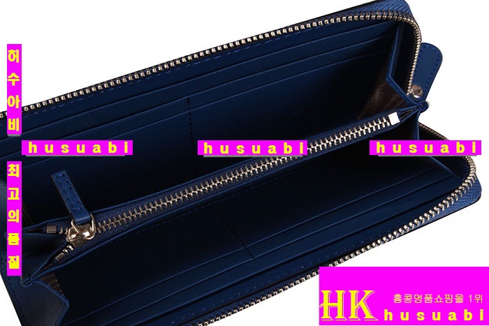 2014�Ż� ���� ������ G354487-10