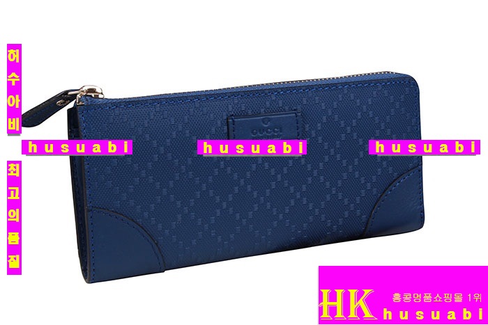 2014�Ż� ���� ������ G354487-10