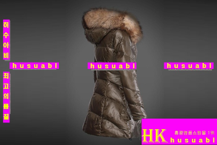 ��Ŭ���� �����е�  MO74141-2