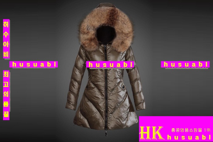 ��Ŭ���� �����е�  MO74141-2