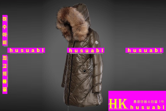 ��Ŭ���� �����е�  MO74141-2