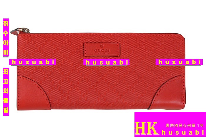 2014�Ż� ���� ������ G354487-8