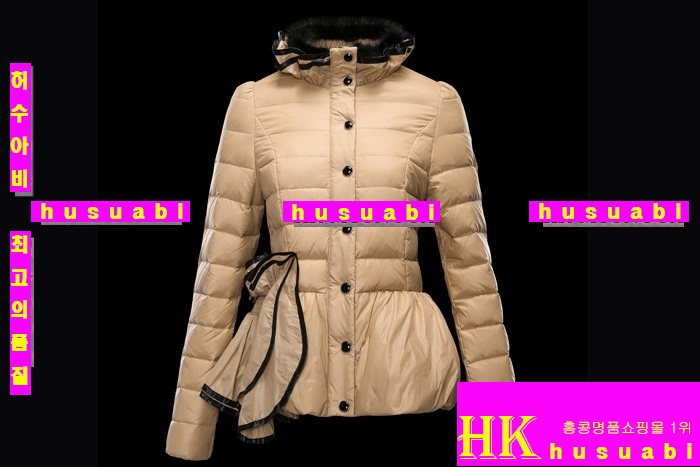 ��Ŭ���� 2014��Ż� ���� �е� MO74141-1