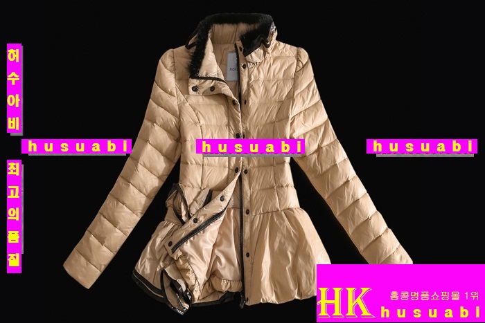 ��Ŭ���� 2014��Ż� ���� �е� MO74141-1