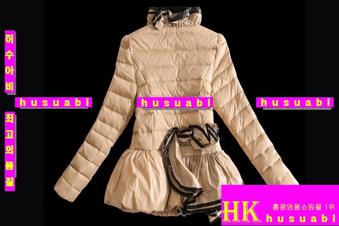 ��Ŭ���� 2014��Ż� ���� �е� MO74141-1