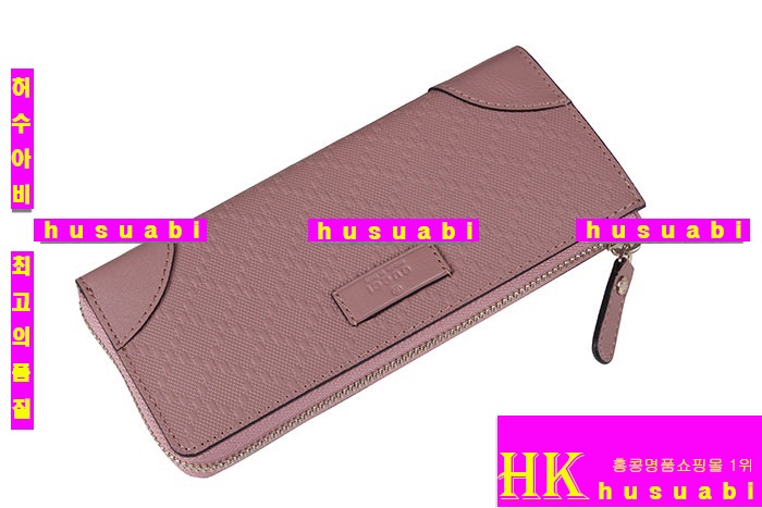 2014�Ż� ���� ������ G354487-7