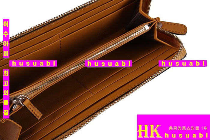 2014�Ż� ���� ������ G354487-6