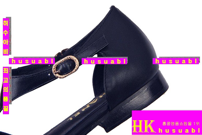 ���� ���ڻ��� �Ż� CH85272-6