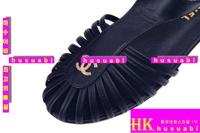 ���� ���ڻ��� �Ż� CH85272-6