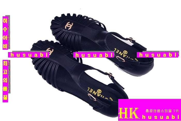 ���� ���ڻ��� �Ż� CH85272-6