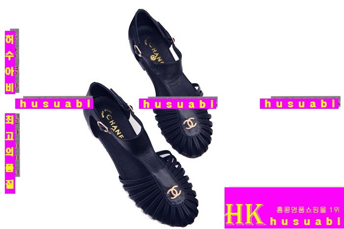 ���� ���ڻ��� �Ż� CH85272-6