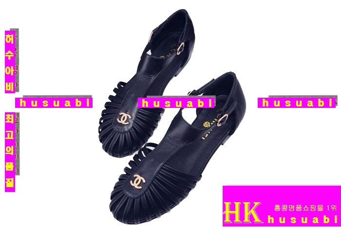 ���� ���ڻ��� �Ż� CH85272-6