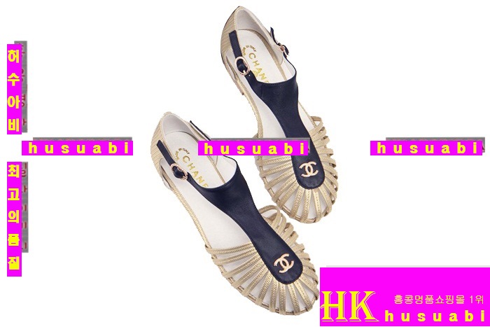 ���� ���ڻ��� �Ż� CH85272-5