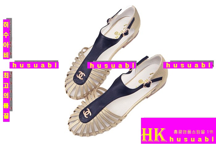 ���� ���ڻ��� �Ż� CH85272-5