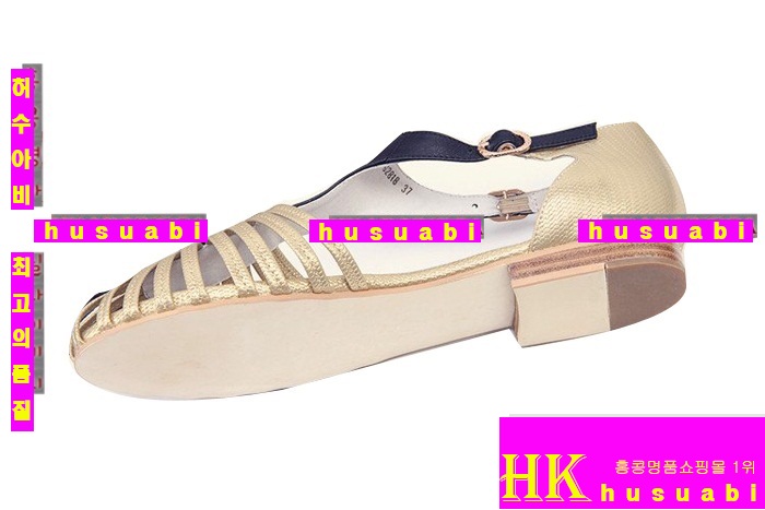 ���� ���ڻ��� �Ż� CH85272-5