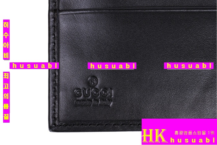 ���� ������ 181671-2