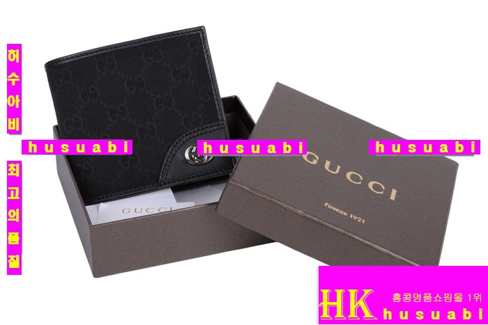 ���� ������ 181671-2