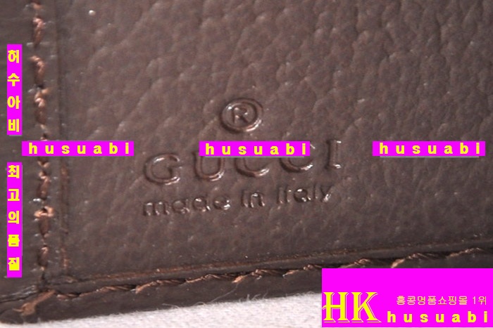 ���� ������ 181667-6(ǰ����ǰ)