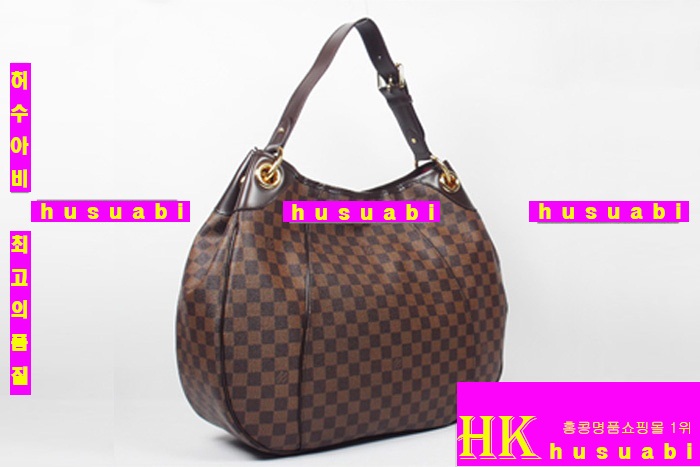 ���̺��� ��Ʈ�� GM N55218