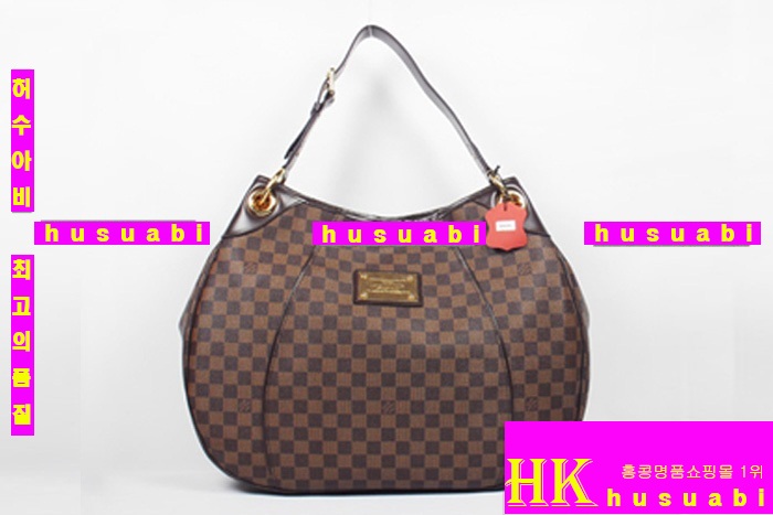 ���̺��� ��Ʈ�� GM N55218