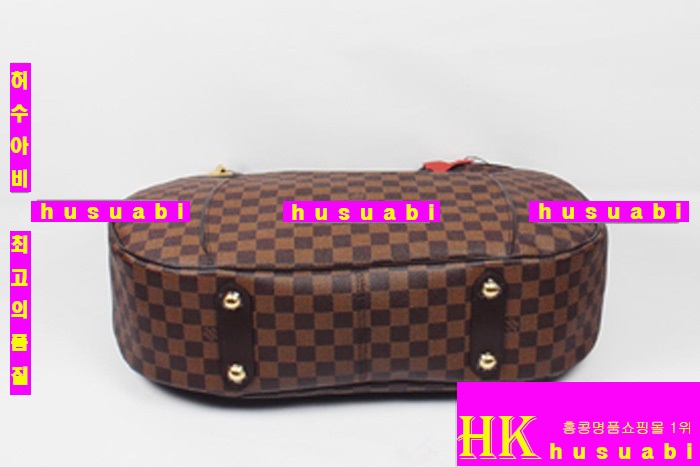 ���̺��� ��Ʈ�� GM N55218