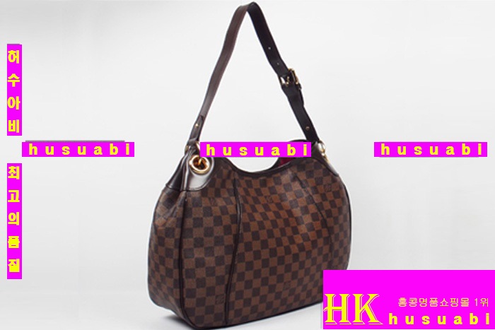 ���̺��� �������� PM N55217